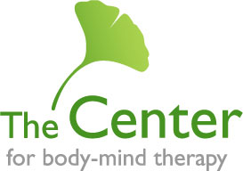 CBMT Logo